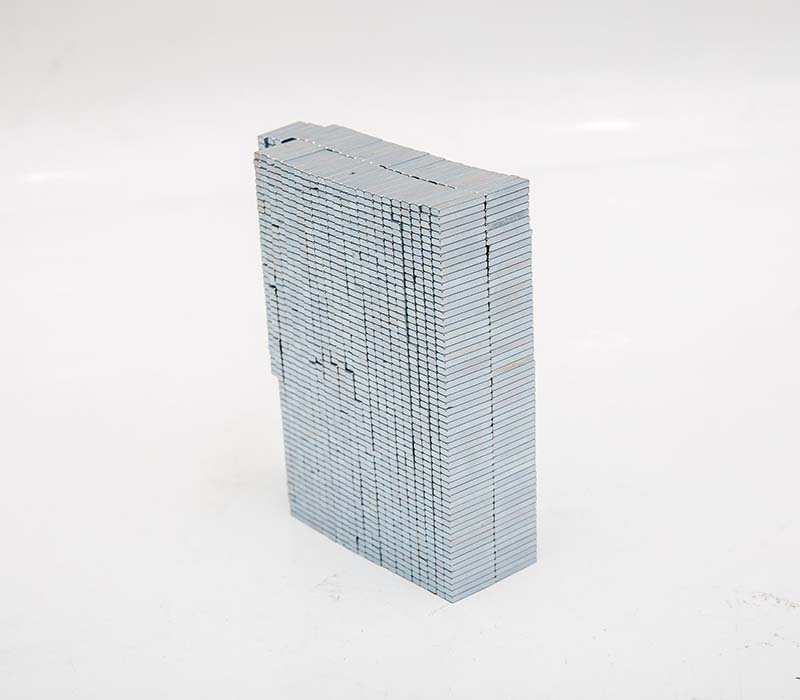 华蓥15x3x2 方块 镀锌